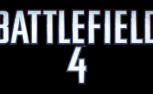 Battlefield 4 (PC)