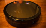 Eufy RoboVac 11+ Review