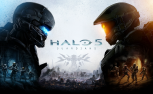 Halo 5: Guardians