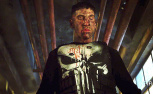 Punisher S1, E2 Review
