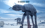 Star Wars Battlefront (Preview)