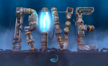 RIVE (PC)