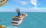Kreuzfahrt Tycoon
