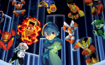 Mega Man Legacy Collection Review