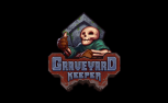 Graveyard Keeper Full Game Review