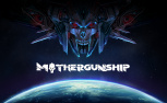 Mothergunship Demo Review