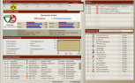 Fussball Manager 06
