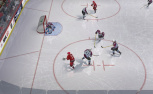 NHL 07
