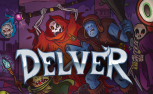 Delver Review