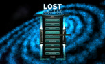 Lost Empire - Immortals