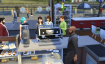 The Sims 4: Get Together (PC)
