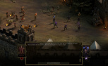 Tyranny (PC)