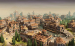 Anno 1404: Venedig