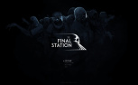 The Final Station (PC)