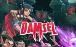 Damsel