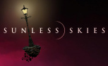 Sunless Skies Early Access Review