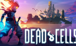 Dead Cells Review
