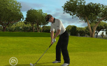 Tiger Woods PGA Tour 09 All Play