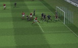 Pro Evolution Soccer 5