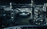Anno 2205 (PC)