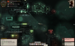 Sunless Sea (PC)