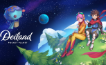 Deiland: Pocket Planet Edition