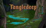 Tangledeep Early Access Review