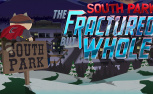South Park: The Fractured But Whole Review