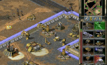 Command & Conquer: Die ersten zehn Jahre
