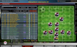 Fussball Manager 2005