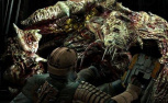 Dead Space