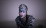 Hellblade Sensuas Sacrifice Review
