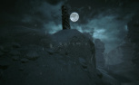 Kholat (PC)