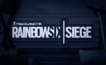 Rainbow Six Siege (PC)