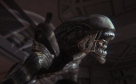 Alien: Isolation (Xbox One)