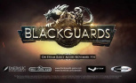 Blackguards