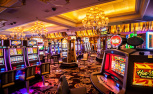 Handy Tips Secure Your Online Casino Experience