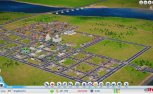 SimCity