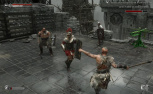 Ryse: Sone of Rome (PC)