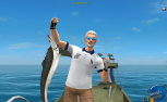World of Fishing (Beta Preview)