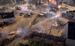 Company of Heroes 2 – The Western Front Armies (PC)
