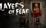 Layers Of Fear Review