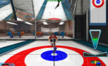 Curling 2006