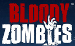Bloody Zombies Review