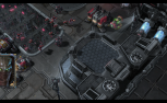 2015 Reviews in Review: Strategy Games