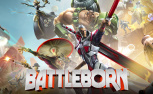 Battleborn Review