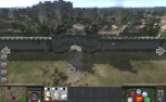 Medieval 2: Total War