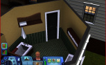 Die Sims 3 Traumsuite-Accessoires
