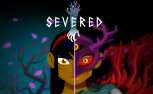 Severed Review