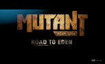 Mutant Year Zero: Road To Eden